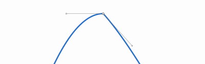 Screenshot of the steps described in the previous paragraph of the tutorial.