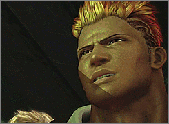 finalarcadia:  NORA - A vigilante group created by Snow, they strive to live a life