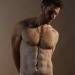 wiktor84: