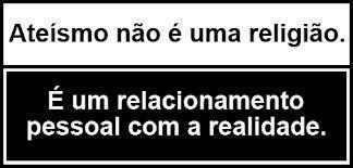 ervilha-matadora.tumblr.com/post/86947544487/