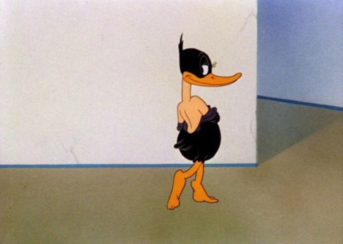 Menina mulher da pele preta