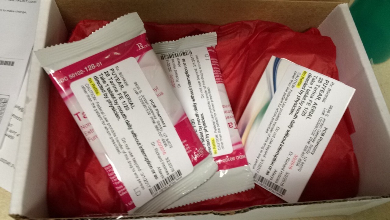 iswearimnotnaked:  ok i wanna talk about this amazing company called prjkt ruby.
