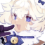 koishilovemail