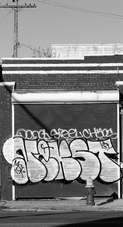 77crime:  NEKST! 