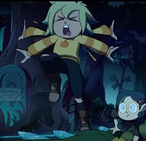 Background Vee My Beloved