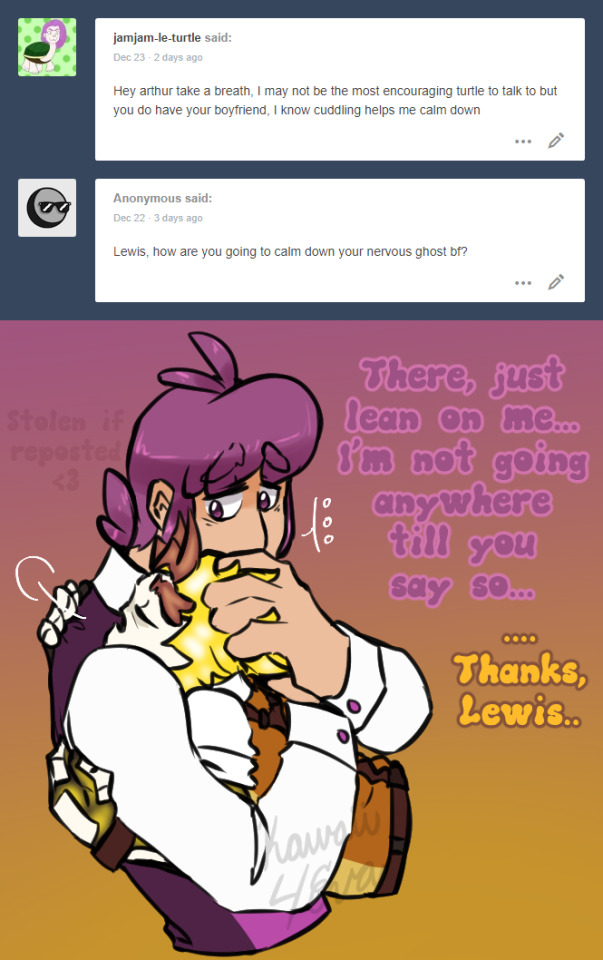 Tumblr media