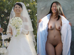 Lover of Women