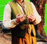the-django-mchylistz:  well guess what Time! Not too long ago, Time put Benedict
