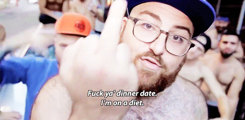thecubthatdanced