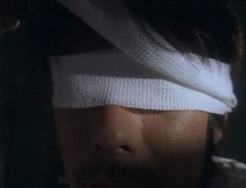 splinteredsoul:0cm4 (2001)dir. Sion Sono