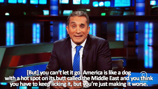Sex itswalky:sandandglass:Bassem Youssef, anchor pictures