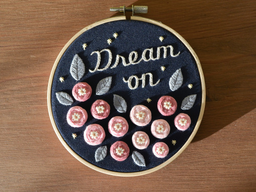 Dream Onhttps://www.etsy.com/uk/listing/488750069https://folksy.com/items/6923337