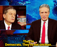 sandandglass:  It’s amazing how the most basic of political compromises - to keep