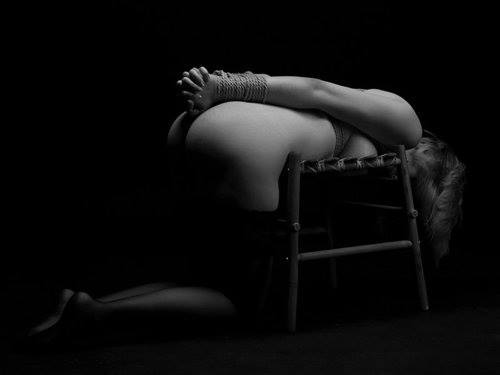 masterofslave:  Kik smiledom İf u are open minded lady  and never shy from anything  kik me.i am here for you. Dady loves you