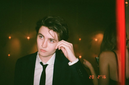 We feel you Spence.