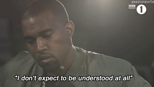 trippknows:  iheartswagdouble:  At all.  follow the tripp for more