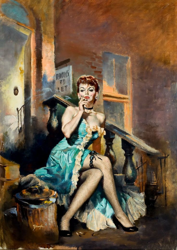 ugurtardi:  Charles Binger 
