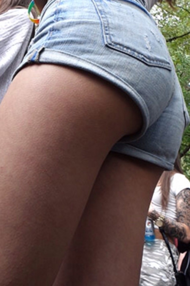 PUBLIC PEEKS