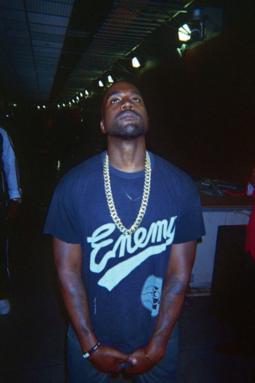 urnasty:  lean-mami:  ###  $$$