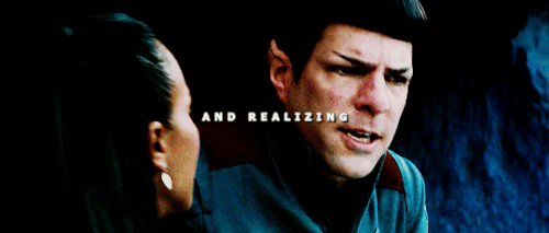 lucystillintheskywithdiamonds:— dichotomyaddict