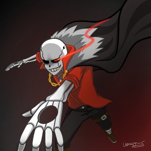 Ask Underfellgaster Sans Underfellgaster Sans I D Like To Introduce To You Ask Underfellgaster Sans Underfellgaster Sans I D Like To Introduce To You