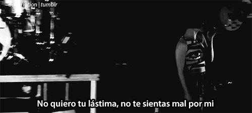 darkmotion:  Grow up - Paramore