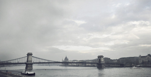 soenas:  Budapest Dusan Cezek 
