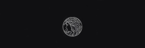 the arts are not mine, credit to the owners twenty one pilots &amp; lorde headerslike or reblog