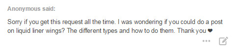 Tumblr media