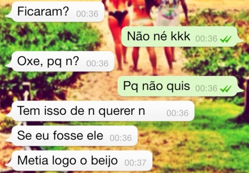 navegantedomar.tumblr.com/post/75638662182/