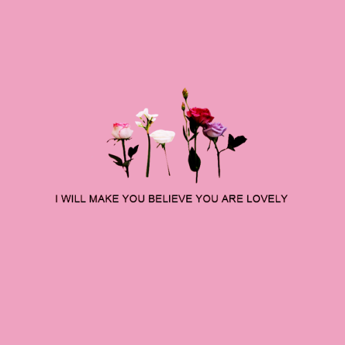 http://lacerouge.tumblr.com/post/152387193445