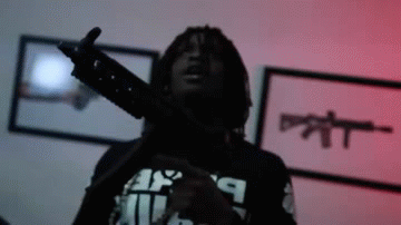 tae-kun:  mynameislegion-forwearemany:  tae-kun:  Underage Girls and MaturityNow