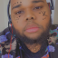 richandinfamous