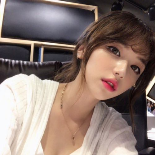 T-ae - Selcas   