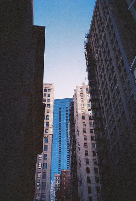 gingeyy.tumblr.com/post/64667395387/