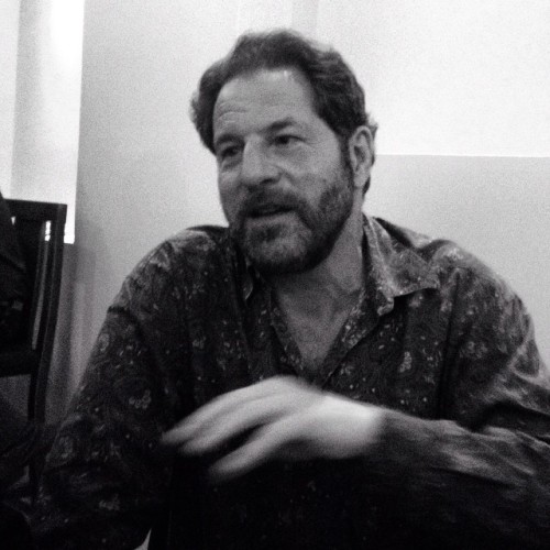 mexicanfoodporn:  Nicholas Gilman #df @goodfoodmexicocity