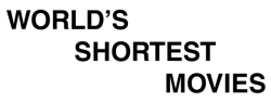 judiops:tastefullyoffensive:by Doghouse Diaries  Rule of thumb: If a conflict can be resolved with a single conversation, then it’s not strong enough to support a plot point. If a plot point depends on somebody being really fucking stupid for no apparent