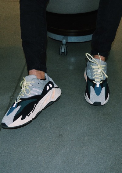 yeezy 700 tumblr