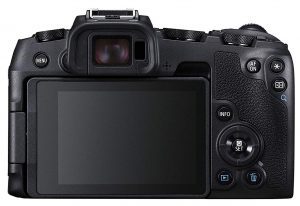 Porn The Best Mirrorless Cameras for Travel and photos