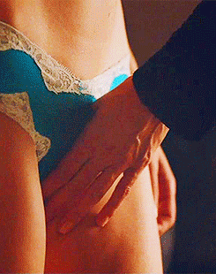 celebgoodies:  Melissa Benoist  https://celebgoodies.tumblr.com