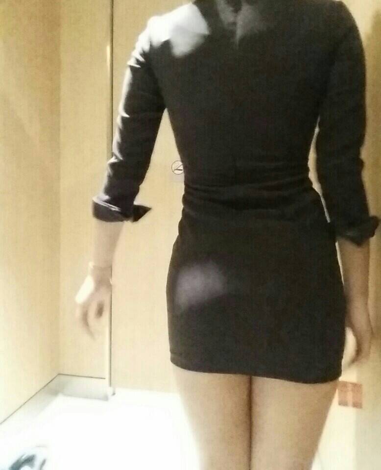 892love:  (톡친제보) 단톡방 뉴비   오늘 들어오신 뉴비 여자분