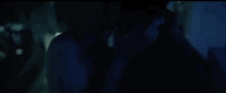 8ef2df79ddd30cf80b7c60d6c974fb59500b7269.gifv