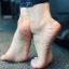 pale-soles-mania