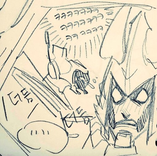 bluaple: Some cygate and whirl doodle