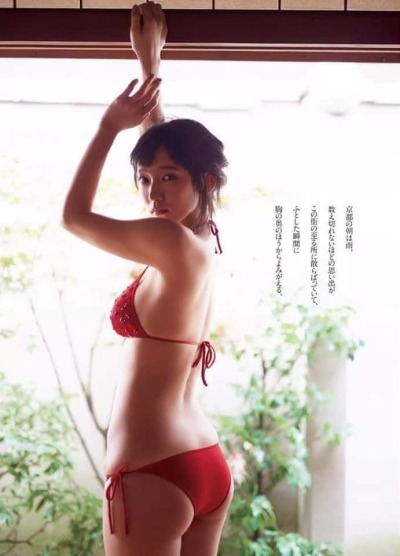 hamuaya: adult photos