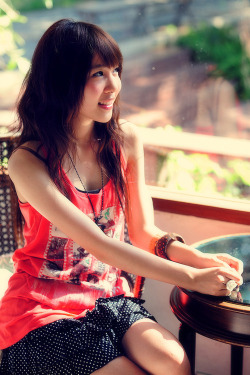 asian-beauty7:  Chinese Girl 
