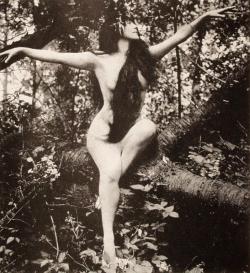 Annette Kellerman