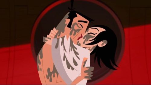 icotibuttercup:“If I never knew you If I never felt this love I would have no inkling of How precious life can be And if I never held you I would never have a clue How at last I’d find in you The missing part of me” If I never knew you -pocahontas