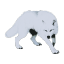 wulfsongs