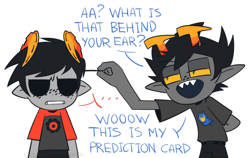 Trollstuck